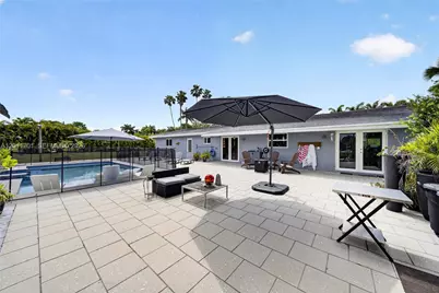 21175 SW 232nd St, Miami, FL 33170 - Photo 30