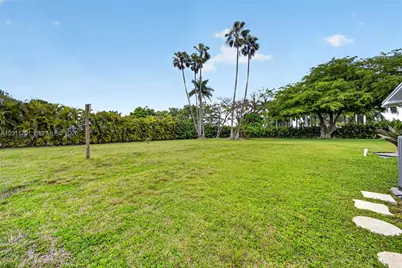 21175 SW 232nd St, Miami, FL 33170 - Photo 50