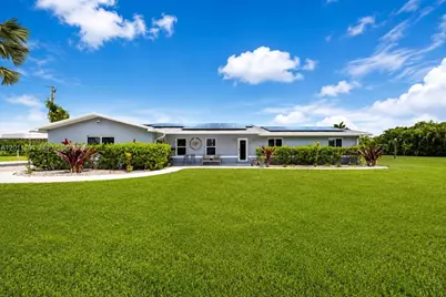 21175 SW 232nd St, Miami, FL 33170 - Photo 1