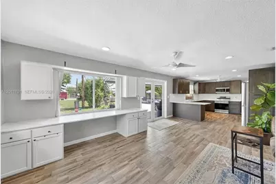 21175 SW 232nd St, Miami, FL 33170 - Photo 16