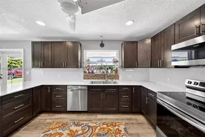 21175 SW 232nd St, Miami, FL 33170 - Photo 8