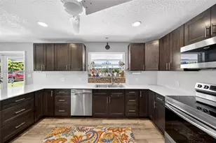 21175 SW 232nd St, Miami, FL 33170 - Photo 8