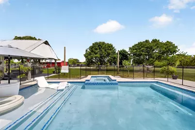 21175 SW 232nd St, Miami, FL 33170 - Photo 38