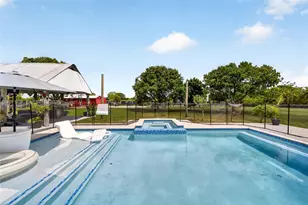 21175 SW 232nd St, Miami, FL 33170 - Photo 38