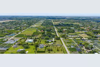 21175 SW 232nd St, Miami, FL 33170 - Photo 52