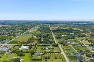 21175 SW 232nd St, Miami, FL 33170 - Photo 52