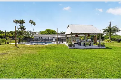 21175 SW 232nd St, Miami, FL 33170 - Photo 44