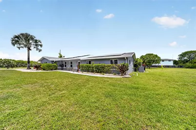 21175 SW 232nd St, Miami, FL 33170 - Photo 4