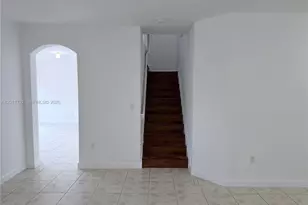 8720 NW 111th Ct, Doral, FL 33178 - Photo 12