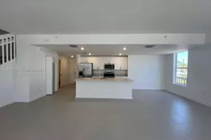 12430 SW 248th St, Homestead, FL 33032 - Photo 6
