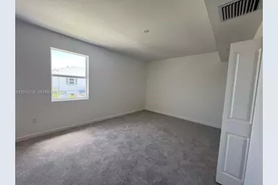 12430 SW 248th St #9, Homestead, FL 33032 - Photo 10