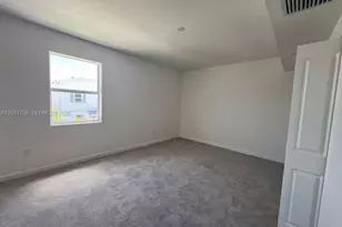 12430 SW 248th St, Homestead, FL 33032 - Photo 10