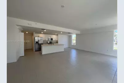 12430 SW 248th St #9, Homestead, FL 33032 - Photo 4