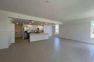 12430 SW 248th St, Homestead, FL 33032 - Photo 4