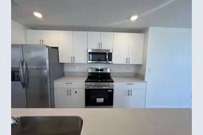 12430 SW 248th St #9, Homestead, FL 33032 - Photo 8