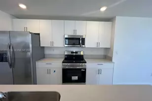12430 SW 248th St, Homestead, FL 33032 - Photo 8