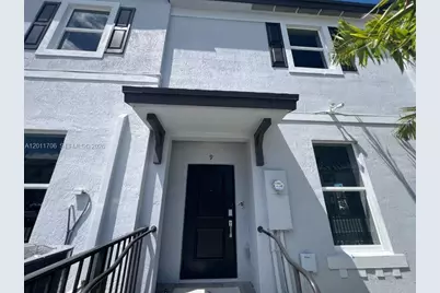 12430 SW 248th St #9, Homestead, FL 33032 - Photo 2