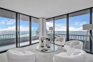 5510 N Ocean Dr, Singer Island, FL 33404 - Photo 10