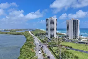 5510 N Ocean Dr, Singer Island, FL 33404 - Photo 58