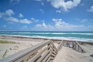 5510 N Ocean Dr, Singer Island, FL 33404 - Photo 48