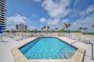 5510 N Ocean Dr, Singer Island, FL 33404 - Photo 40