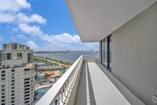 5510 N Ocean Dr, Singer Island, FL 33404 - Photo 34