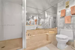 5510 N Ocean Dr, Singer Island, FL 33404 - Photo 26