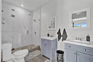 1968 NW 25th Ave, Miami, FL 33125 - Photo 4