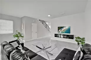 1968 NW 25th Ave, Miami, FL 33125 - Photo 1