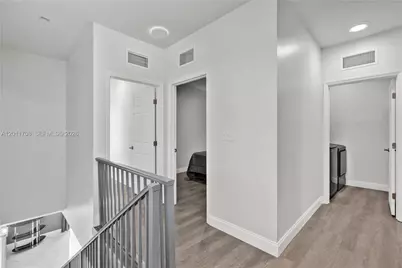 1968 NW 25th Ave #1968, Miami, FL 33125 - Photo 20
