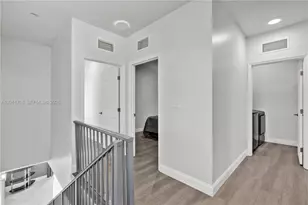 1968 NW 25th Ave, Miami, FL 33125 - Photo 20