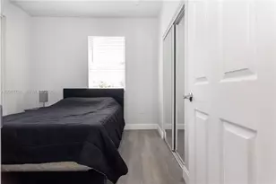 1968 NW 25th Ave, Miami, FL 33125 - Photo 14