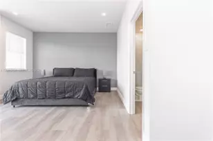 1968 NW 25th Ave, Miami, FL 33125 - Photo 6