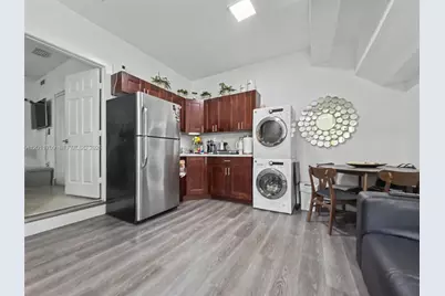 16162 SW 143rd St, Miami, FL 33196 - Photo 50