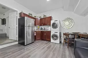 16162 SW 143rd St, Miami, FL 33196 - Photo 50