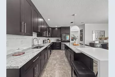 16162 SW 143rd St, Miami, FL 33196 - Photo 18