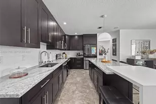 16162 SW 143rd St, Miami, FL 33196 - Photo 18