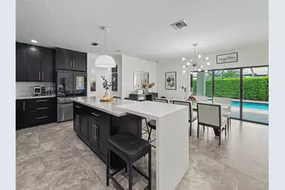 16162 SW 143rd St, Miami, FL 33196 - Photo 16