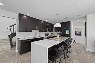 16162 SW 143rd St, Miami, FL 33196 - Photo 20