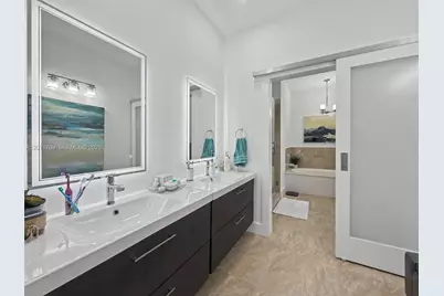 16162 SW 143rd St, Miami, FL 33196 - Photo 38