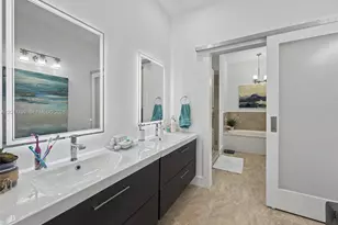 16162 SW 143rd St, Miami, FL 33196 - Photo 38