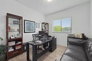 16162 SW 143rd St, Miami, FL 33196 - Photo 44
