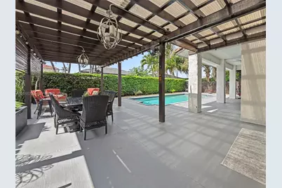 16162 SW 143rd St, Miami, FL 33196 - Photo 26