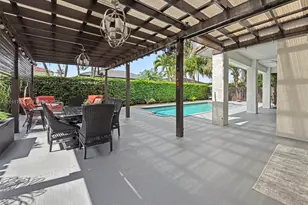 16162 SW 143rd St, Miami, FL 33196 - Photo 26
