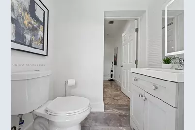 16162 SW 143rd St, Miami, FL 33196 - Photo 30