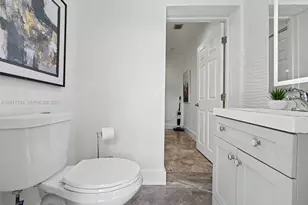 16162 SW 143rd St, Miami, FL 33196 - Photo 30