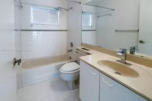 243 NE 212th Terrace, Miami, FL 33179 - Photo 22