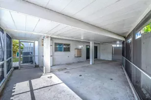 243 NE 212th Terrace, Miami, FL 33179 - Photo 24