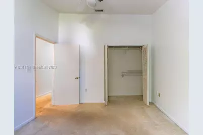 243 NE 212th Ter, Miami, FL 33179 - Photo 20