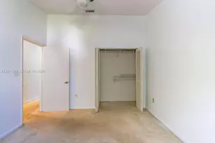 243 NE 212th Terrace, Miami, FL 33179 - Photo 20